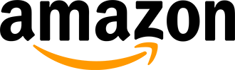 Amazon Logo - Home