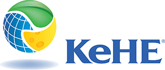 KeHe Logo 1 - Home