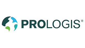 Prologis Logo - Home