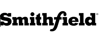 Smithfield Logo - Home
