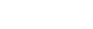 Principio Business Park | Warehouse & Flex Office Space in Maryland